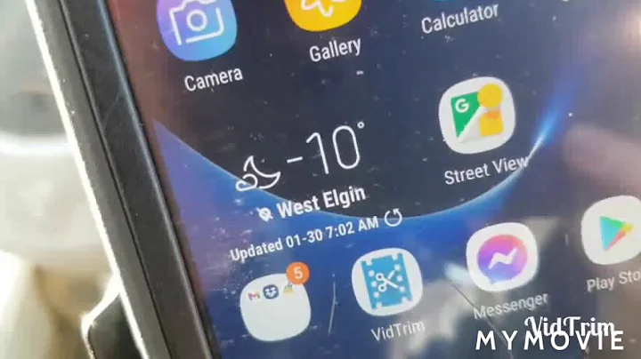 case 621c cold start