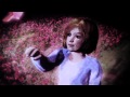 Marybelle - "Happy Christmas"