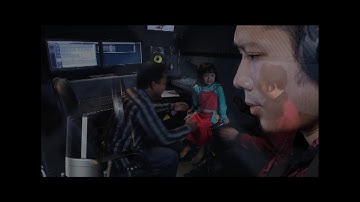 Ya Rosulalloh - Anies Abdillah feat Milla I Official Music Video