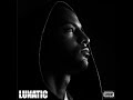 Booba Paradis HQ Booba Paradis HQ