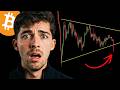 BITCOIN: ACİL GÜNCELLEME (ŞİMDİ TIKLAYIN)