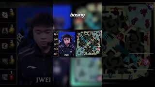 Why a recall before 5 mins is so important!