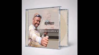 Sphuzo Sabantwana-Ezulwini