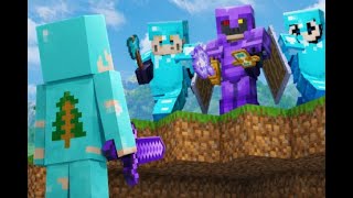 I Tried Forgotten PVP Strats In The DonutSMP