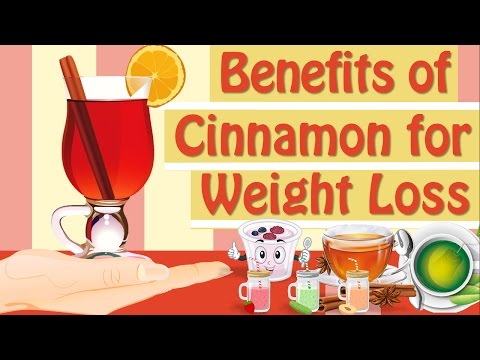 the-health-benefits-of-cinnamon-you-need-to-know-+-4-weight-loss-recipes