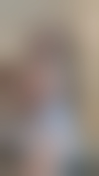 goyang seksi bikini #shorts #goyangtiktok