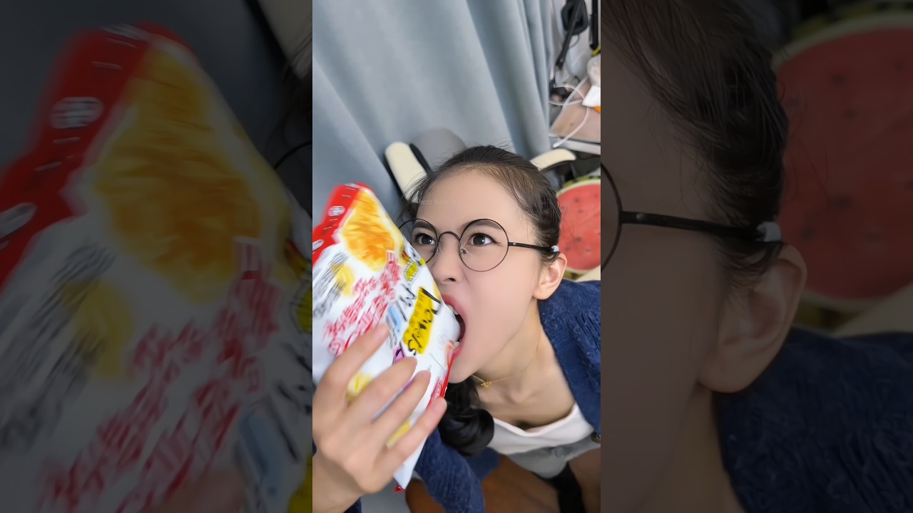 Original Title & Thumbnail