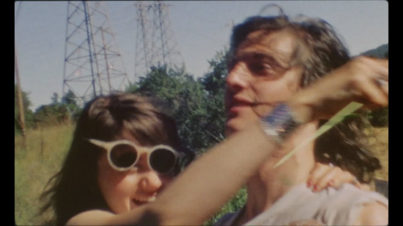 SOKO First Love Never Die YouTube