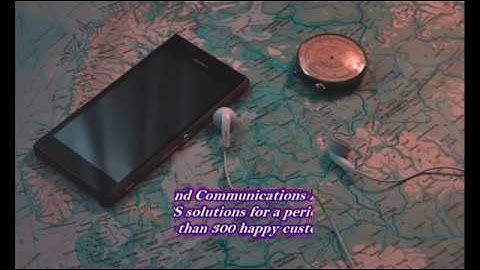 GPS Vehicle Tracking System to Benefit your Business | ICL