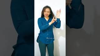 joget tiktok viral, joget asoy