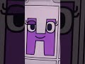 Koko S New Russian Alphabet Lore Song Koko S New Russian Alphabet Lore Song