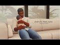 The Fria's Family | Day in the Life Vlog | Sims 4
