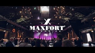 Fashiongala Fräulein Kurvig 2018 Maxfort