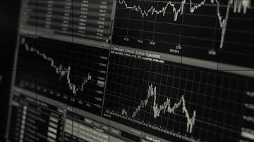 Binary Options Trading Platform | Start Trading Turbo Options Right Now