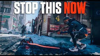 The ONLY Dedsec GUIDE you'll EVER need! (Dedsec Tips and Tricks in XDefiant)