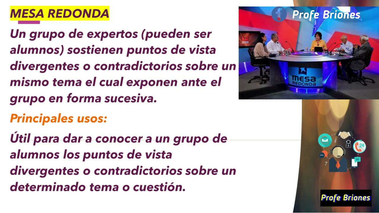 textos-orales-youtube