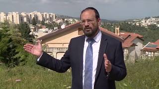 Israel: How this ultra-Orthodox town fought back the coronavirus