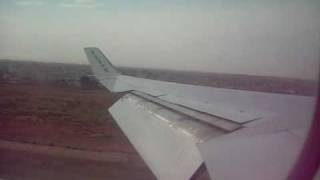 Sonair MD 11