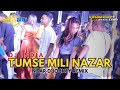 DJ TUMSE MILI NAZAR BASS ENDE REVOLUTION REMIX 2024 DJ TUMSE MILI NAZAR BASS ENDE REVOLUTION REMIX 2024