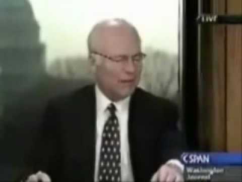 c-span-prank-call-compilation