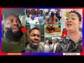 EKA ABA AGRADAA WIll Spend Not Less Than 10Years In Nsawam Oldborga Leαks Spɛaks On Her Appeal EKA ABA AGRADAA WIll Spend Not Less Than 10Years In Nsawam Oldborga Leαks Spɛaks On Her Appeal