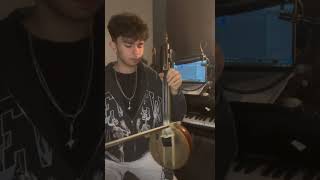 Acısa Da Öldürmez / Kerem Kızılkaya