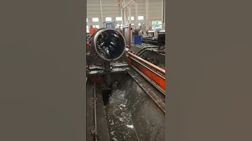 #machine #deep hole honing machine deep hole drilling machine. Deep hole boring machine