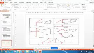 Sambungan Mekanika Teknik - YouTube