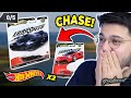 HOT WHEELS PREMIUM CHASE BULDUK! | TÜRKİYE HOT WHEELS HUNT #1 – AYDIN 🚗🎯