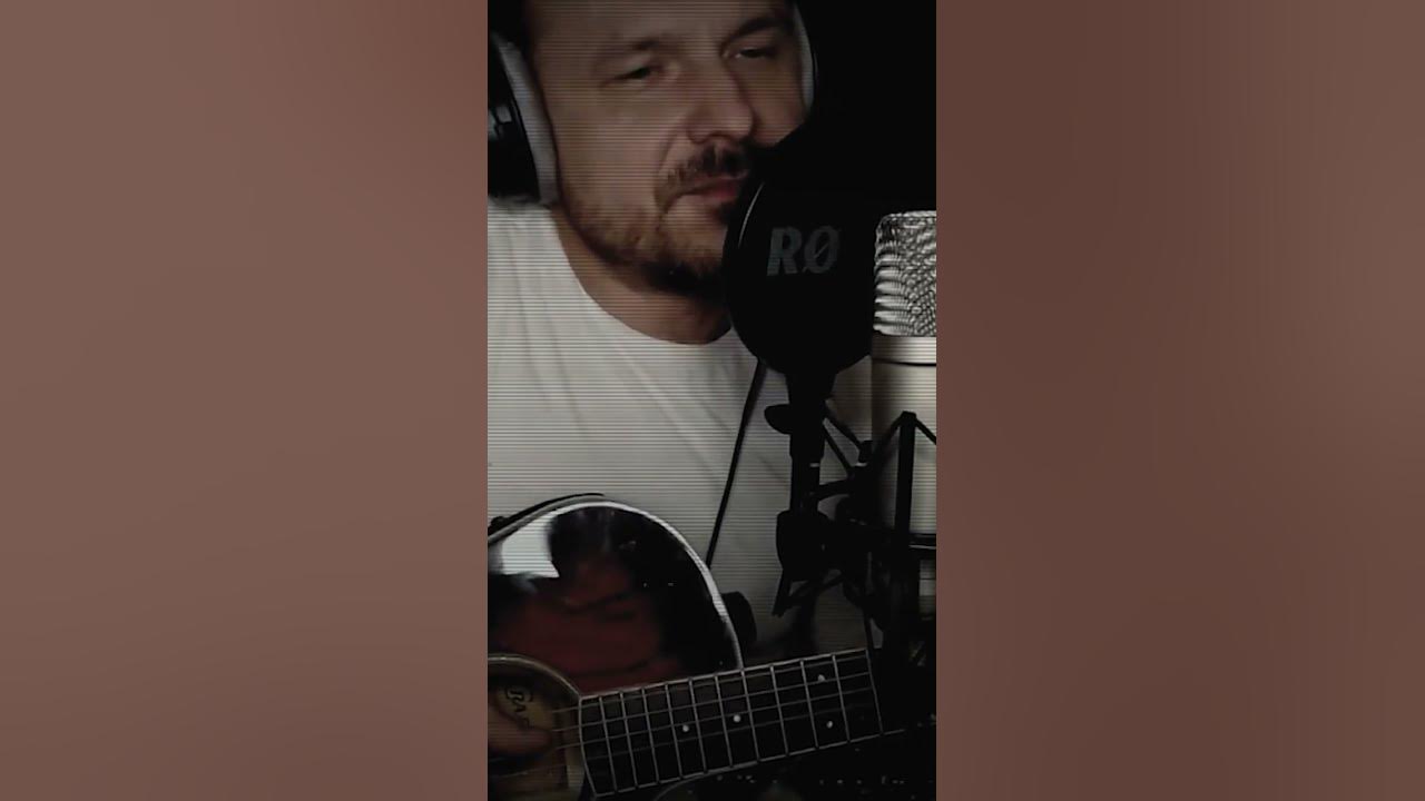Владимир клявин фото "Планы" акустическая версия доступна на всех площадках. #особыепланы #планы #вла