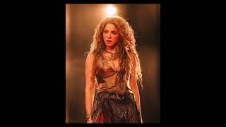 Shakira Lmynl Tour 2025 Her Most Viral Performance Ever? Fans Go Wild