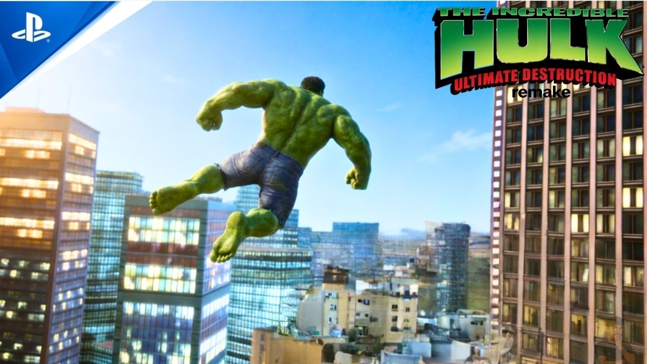 They Just Made It OFFICIAL