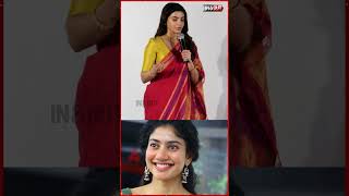 "இந்த படம் Sai Pallavi reject பண்ணிட்டாங்க"😲| Samantha speech Enga Thangam pressmeet #samantha