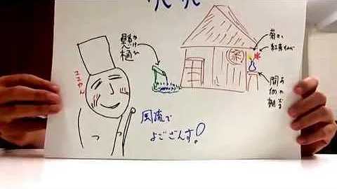 悲田院の尭蓮上人は Mp3 悲田院の尭蓮上人は Mp3