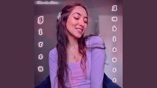 BRATTY (Radio)