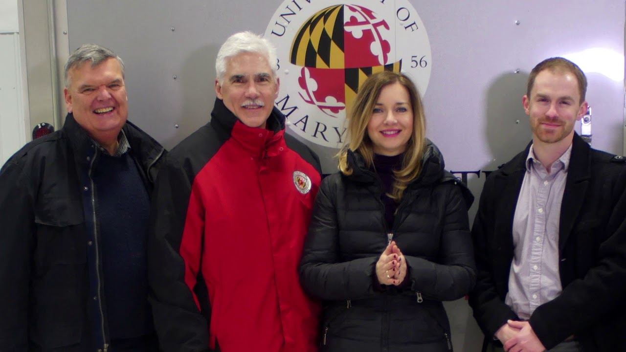 video Drones and Autonomous Systems