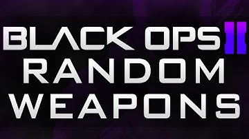 Black Ops 2 Team Combat Knife Gameplay - Diamond Combat Knife Camo