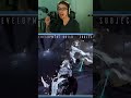 Speed Up Survival Missions In Warframe!