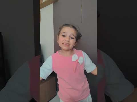 يا بابا سني منخور زين ويزن تالاونايا اكسبلور الكوليرا  تيك توك اكلتك   