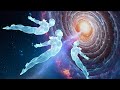 432Hz - The DEEPEST Healing, Stop Thinking Too Much, Eliminate Stress, Anxiety and Calm the Mind 100