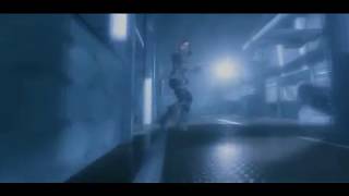 Brute Force - Hawk_Intro_Final
