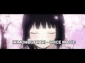 Ikimonogakari - Spice Magic ( Lyrics )