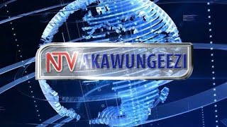 NTV Live Now | AKawungeezi Ku Ssaawa Emu  | Bbs Telefayina | NTV Uganda screenshot 4