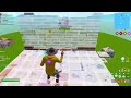 Fortnite Live