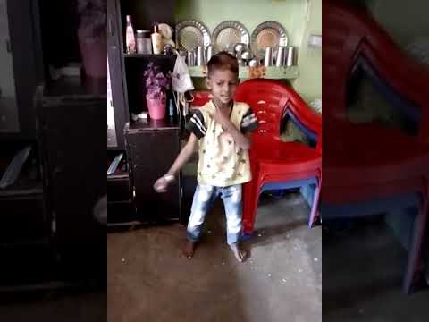 Bacchon ke naam image