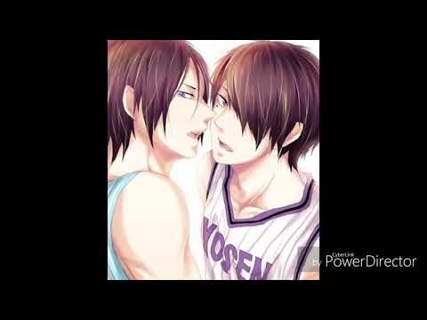 Yaoi Amv - Phonography