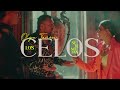 Olga Tañón - Los Celos Se Te Notan (Video Oficial)