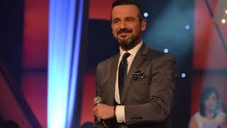 Nusret YILMAZ-Sûznâk-i Fasl-ı Aşkı Söyleyim Dinle Yeter (SÛZNÂK)R.G.