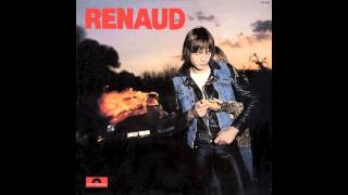 Watch Renaud La Tire A Dede video