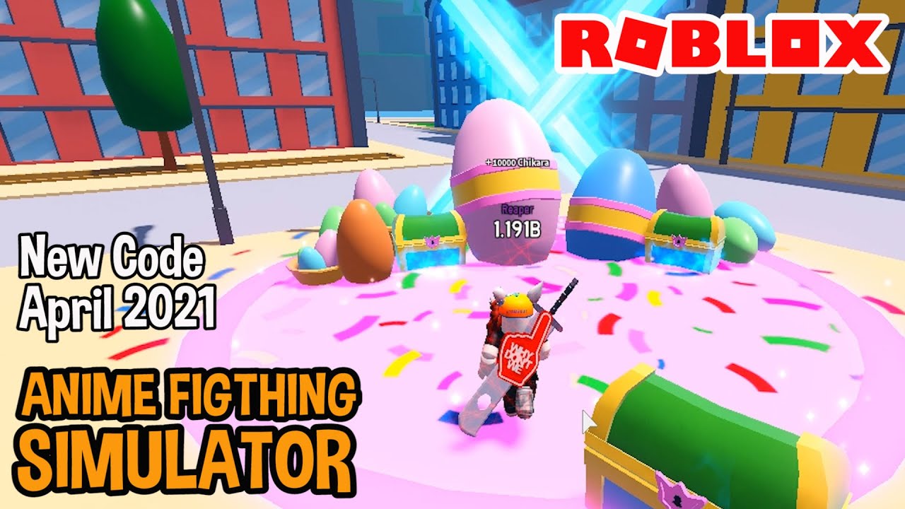 roblox-anime-fighting-simulator-new-code-april-2021-youtube